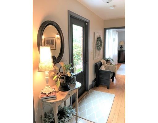 73 Howland Road Freetown, MA 02702 - Photo 6 of 42 Gallery Image 6