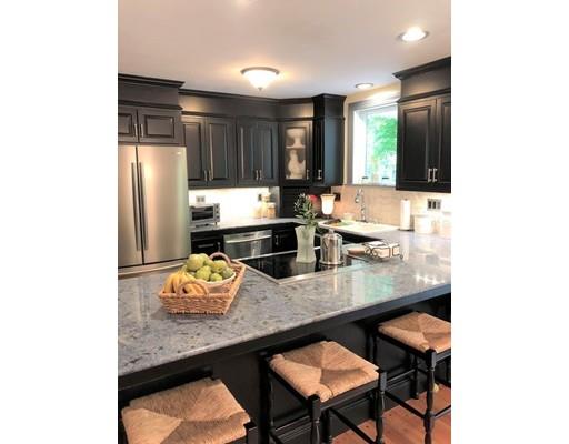 73 Howland Road Freetown, MA 02702 - Photo 8 of 42 Gallery Image 8