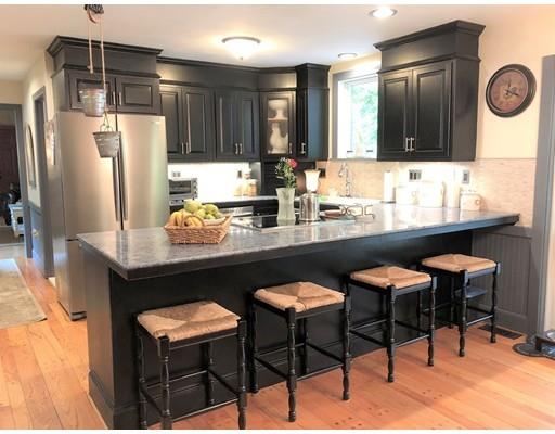 73 Howland Road Freetown, MA 02702 - Photo 9 of 42 Gallery Image 9