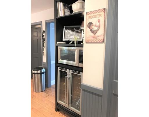 73 Howland Road Freetown, MA 02702 - Photo 10 of 42 Gallery Image 10
