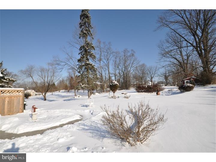 1593 Hafler Road Bethlehem, PA 18015 - Photo 22 of 22 Gallery Image 22