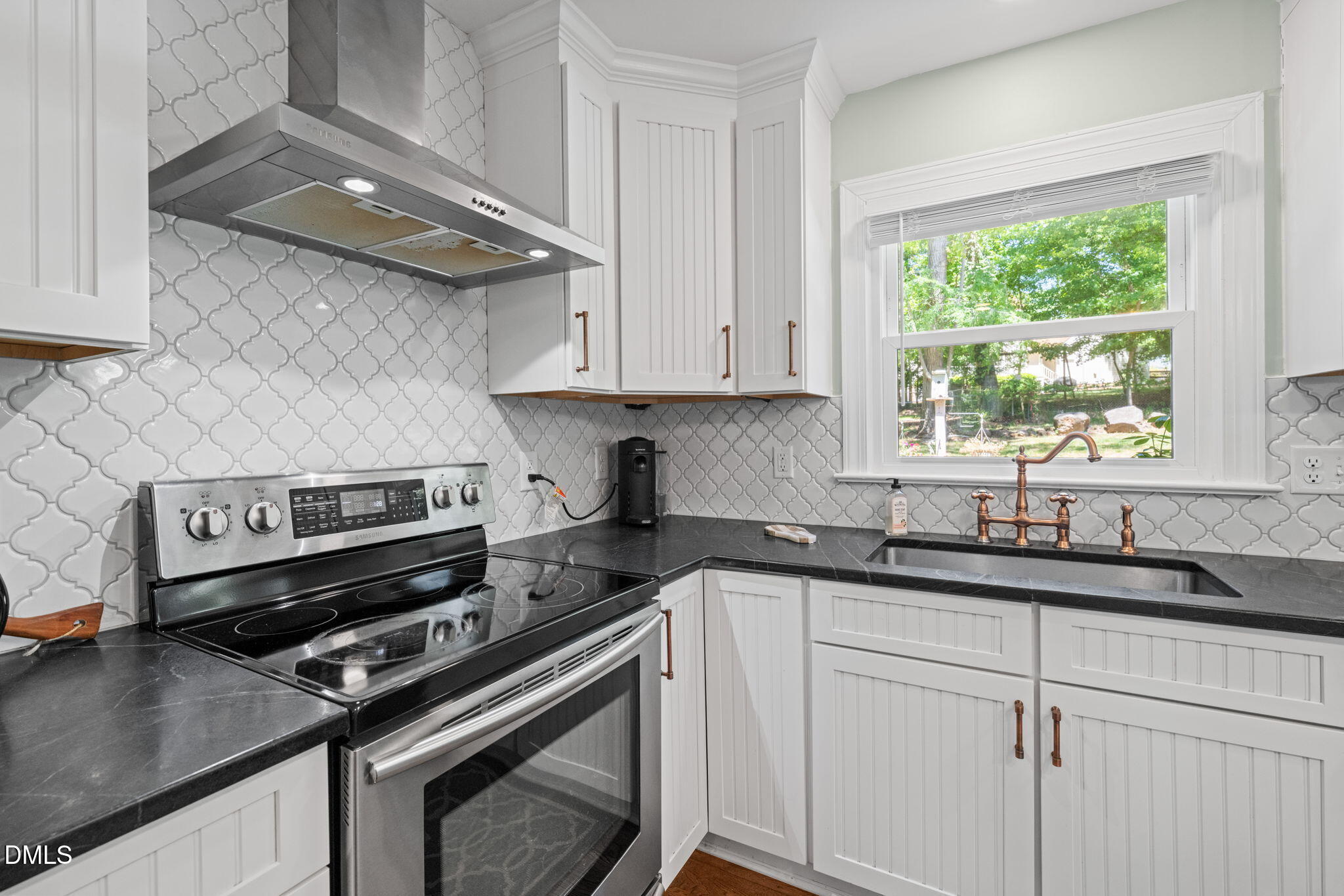 3 Danforth Place Durham, NC 27712 - Photo 13 of 59 13-web-or-mls-untitled-31