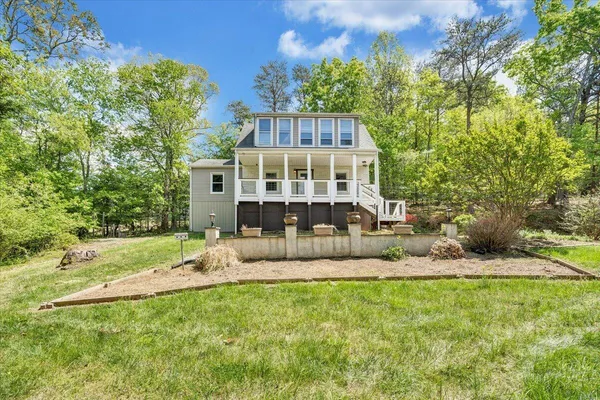 $410,000 | 4363 Rock Garden Lane, Roanoke, VA 24018