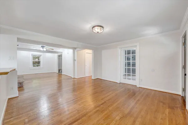 $410,000 | 4363 Rock Garden Lane, Roanoke, VA 24018