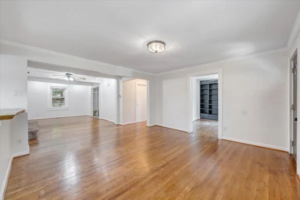 $410,000 | 4363 Rock Garden Lane, Roanoke, VA 24018