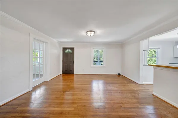 $410,000 | 4363 Rock Garden Lane, Roanoke, VA 24018