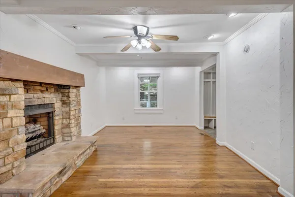 $410,000 | 4363 Rock Garden Lane, Roanoke, VA 24018