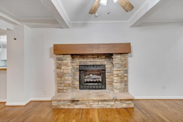 $410,000 | 4363 Rock Garden Lane, Roanoke, VA 24018