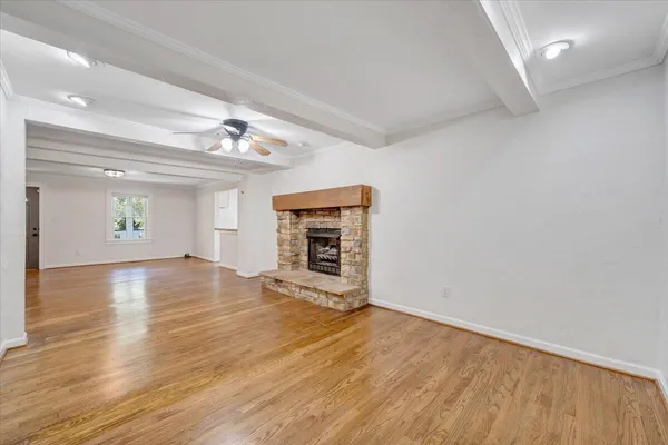 $410,000 | 4363 Rock Garden Lane, Roanoke, VA 24018