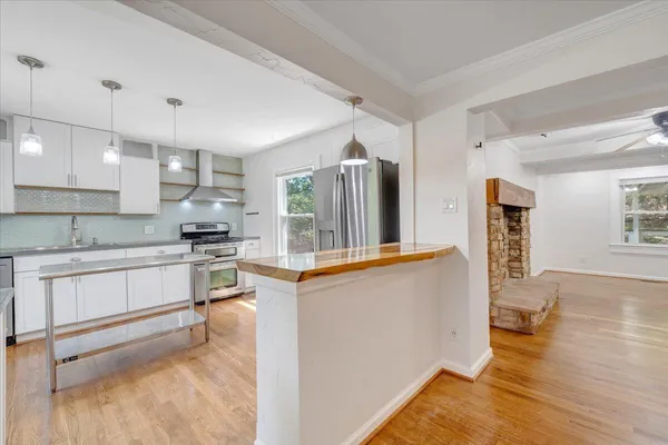 $410,000 | 4363 Rock Garden Lane, Roanoke, VA 24018