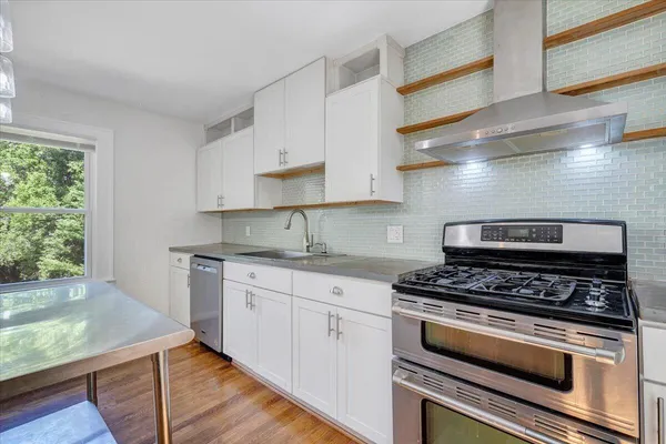 $410,000 | 4363 Rock Garden Lane, Roanoke, VA 24018