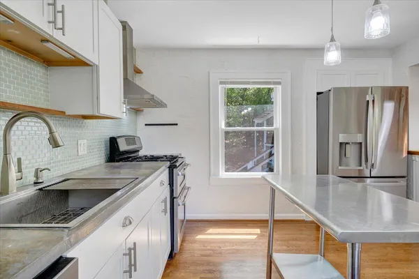 $410,000 | 4363 Rock Garden Lane, Roanoke, VA 24018