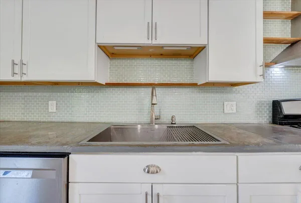 $410,000 | 4363 Rock Garden Lane, Roanoke, VA 24018