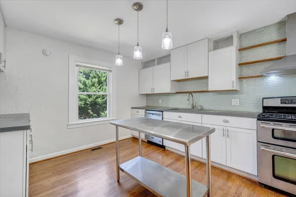 $410,000 | 4363 Rock Garden Lane, Roanoke, VA 24018