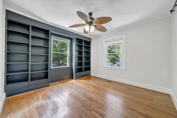 $410,000 | 4363 Rock Garden Lane, Roanoke, VA 24018