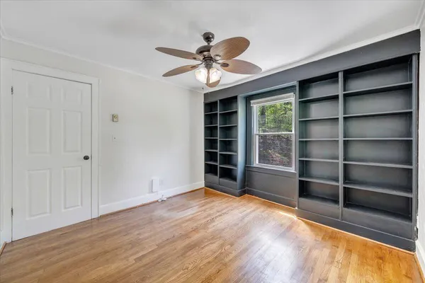 $410,000 | 4363 Rock Garden Lane, Roanoke, VA 24018