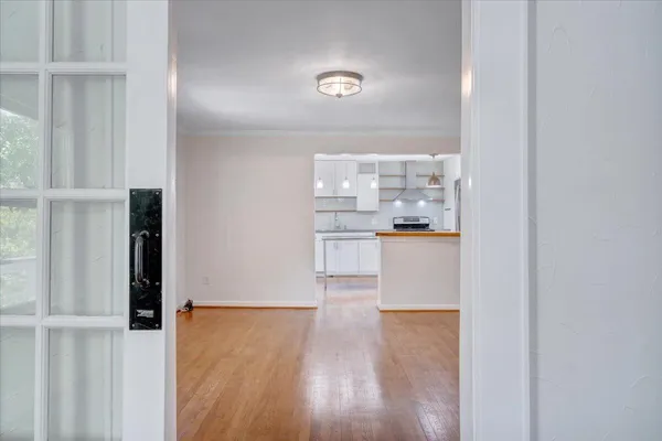 $410,000 | 4363 Rock Garden Lane, Roanoke, VA 24018
