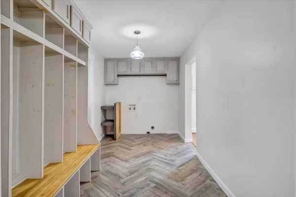 $410,000 | 4363 Rock Garden Lane, Roanoke, VA 24018