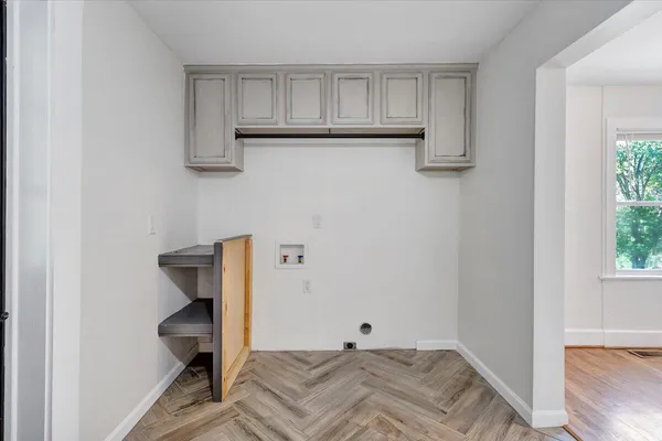 $410,000 | 4363 Rock Garden Lane, Roanoke, VA 24018
