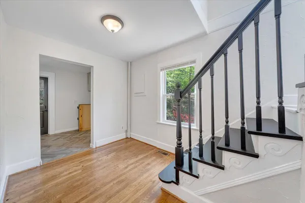 $410,000 | 4363 Rock Garden Lane, Roanoke, VA 24018