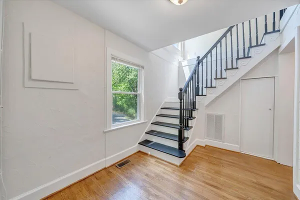 $410,000 | 4363 Rock Garden Lane, Roanoke, VA 24018