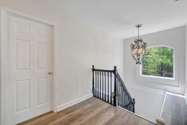 $410,000 | 4363 Rock Garden Lane, Roanoke, VA 24018