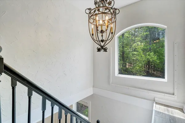 $410,000 | 4363 Rock Garden Lane, Roanoke, VA 24018