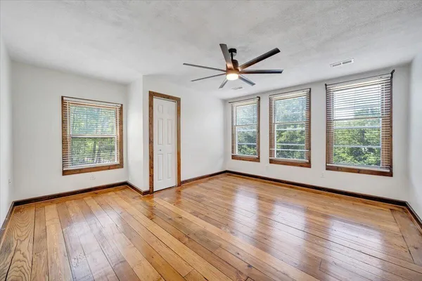 $410,000 | 4363 Rock Garden Lane, Roanoke, VA 24018