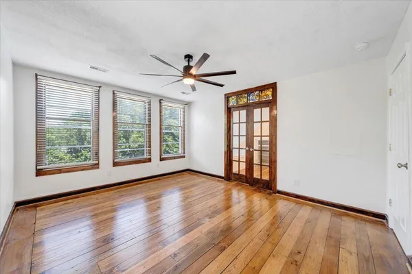 $410,000 | 4363 Rock Garden Lane, Roanoke, VA 24018