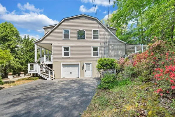 $410,000 | 4363 Rock Garden Lane, Roanoke, VA 24018