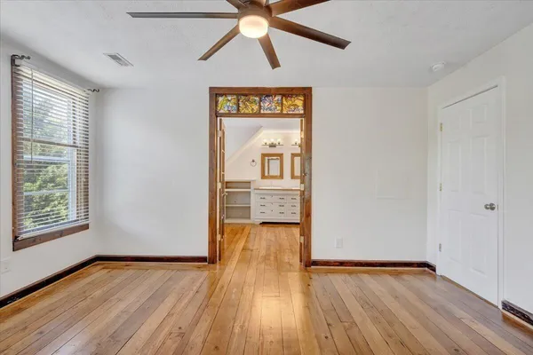 $410,000 | 4363 Rock Garden Lane, Roanoke, VA 24018