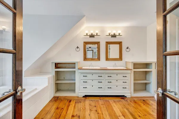 $410,000 | 4363 Rock Garden Lane, Roanoke, VA 24018