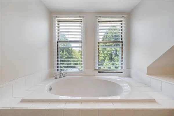 $410,000 | 4363 Rock Garden Lane, Roanoke, VA 24018