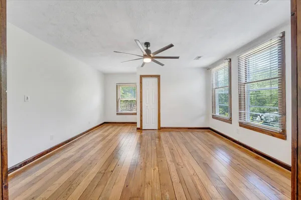 $410,000 | 4363 Rock Garden Lane, Roanoke, VA 24018