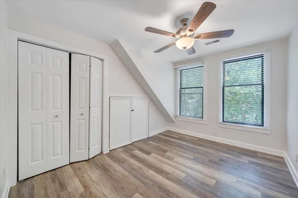 $410,000 | 4363 Rock Garden Lane, Roanoke, VA 24018