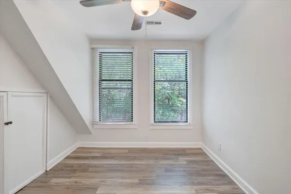 $410,000 | 4363 Rock Garden Lane, Roanoke, VA 24018