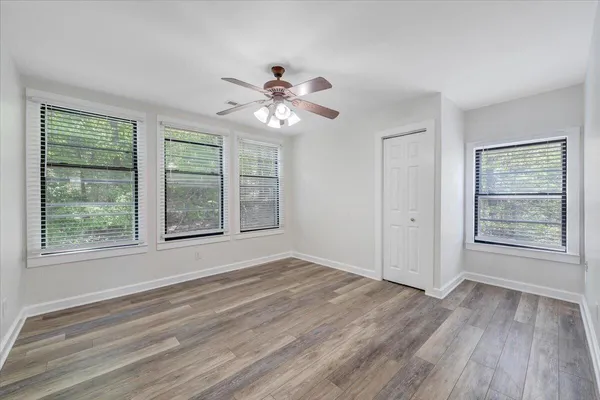 $410,000 | 4363 Rock Garden Lane, Roanoke, VA 24018