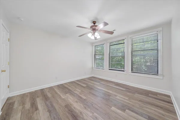$410,000 | 4363 Rock Garden Lane, Roanoke, VA 24018