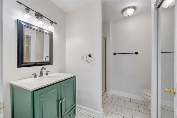$410,000 | 4363 Rock Garden Lane, Roanoke, VA 24018