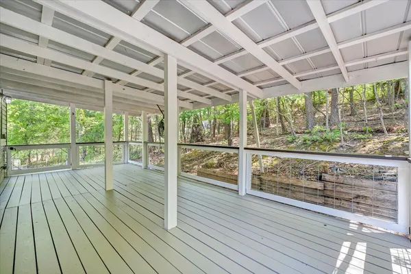 $410,000 | 4363 Rock Garden Lane, Roanoke, VA 24018