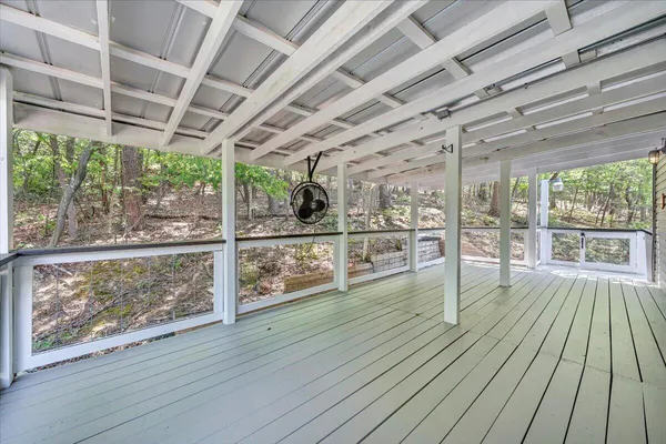 $410,000 | 4363 Rock Garden Lane, Roanoke, VA 24018