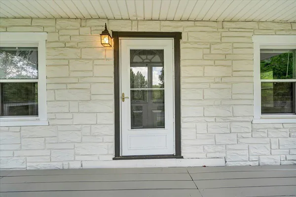 $410,000 | 4363 Rock Garden Lane, Roanoke, VA 24018