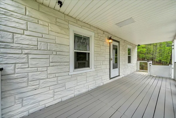 $410,000 | 4363 Rock Garden Lane, Roanoke, VA 24018