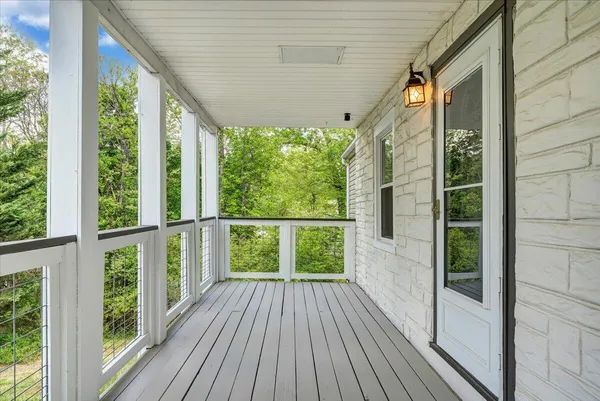 $410,000 | 4363 Rock Garden Lane, Roanoke, VA 24018