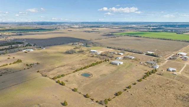 a view of wooden floor