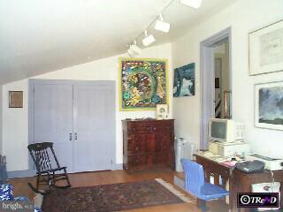 480 Cafferty Road Erwinna, PA 18920 - Photo 3 of 6