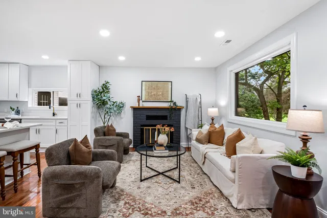 $619,999 | 6751 White Rock Road, Sykesville, MD 21784