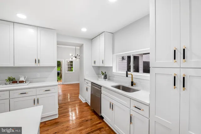 $619,999 | 6751 White Rock Road, Sykesville, MD 21784