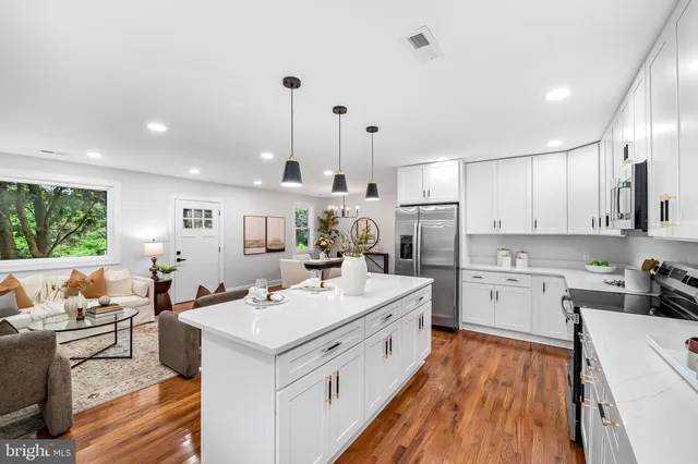 $619,999 | 6751 White Rock Road, Sykesville, MD 21784