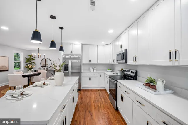 $619,999 | 6751 White Rock Road, Sykesville, MD 21784